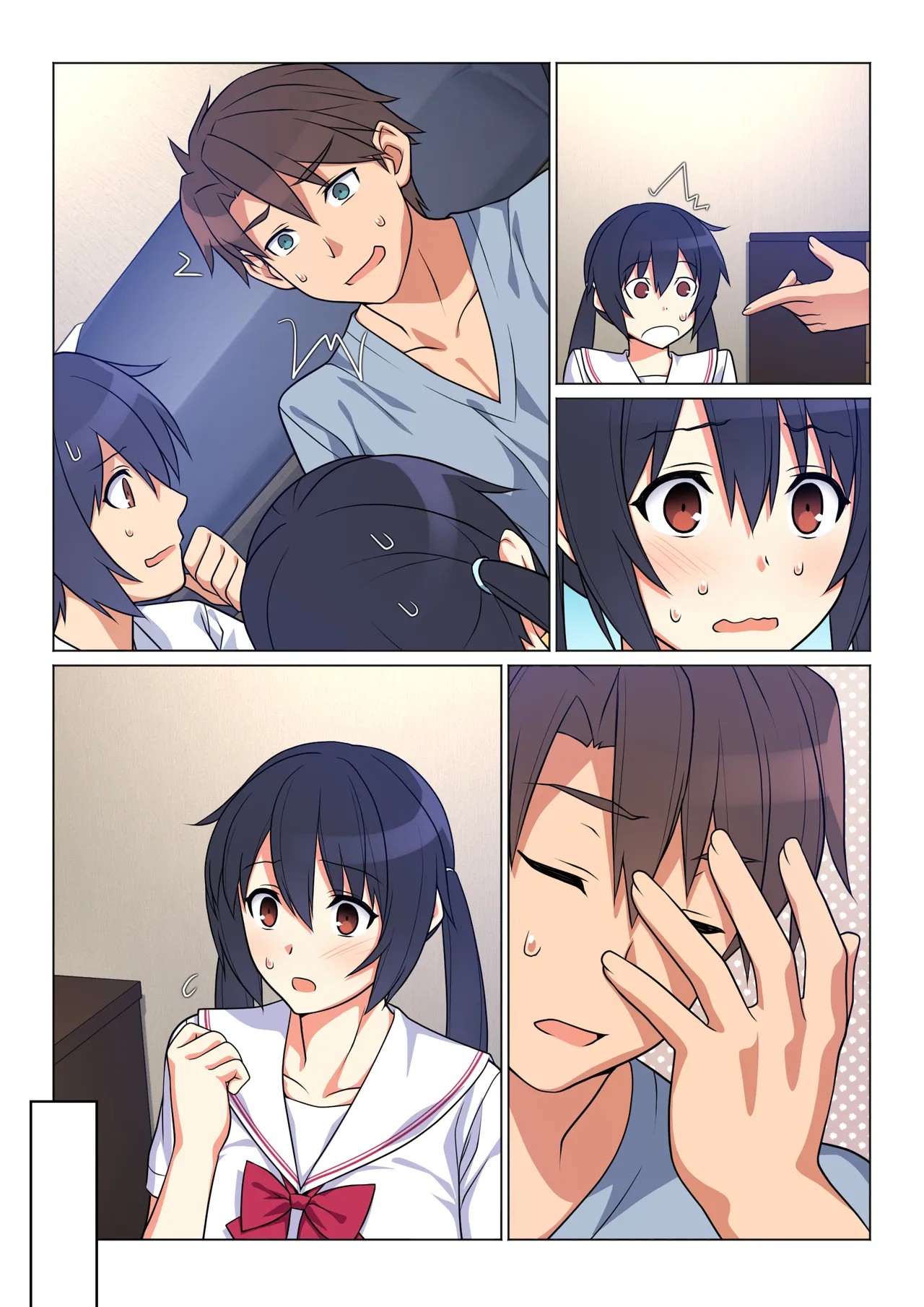 Page 162