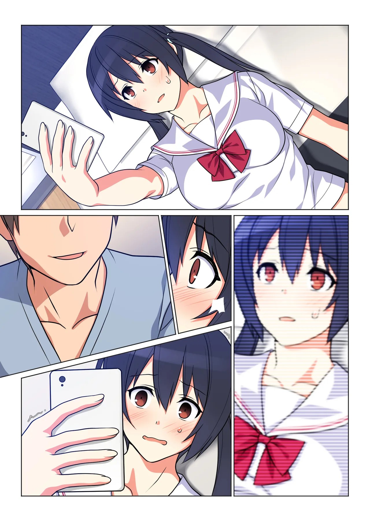 Page 163
