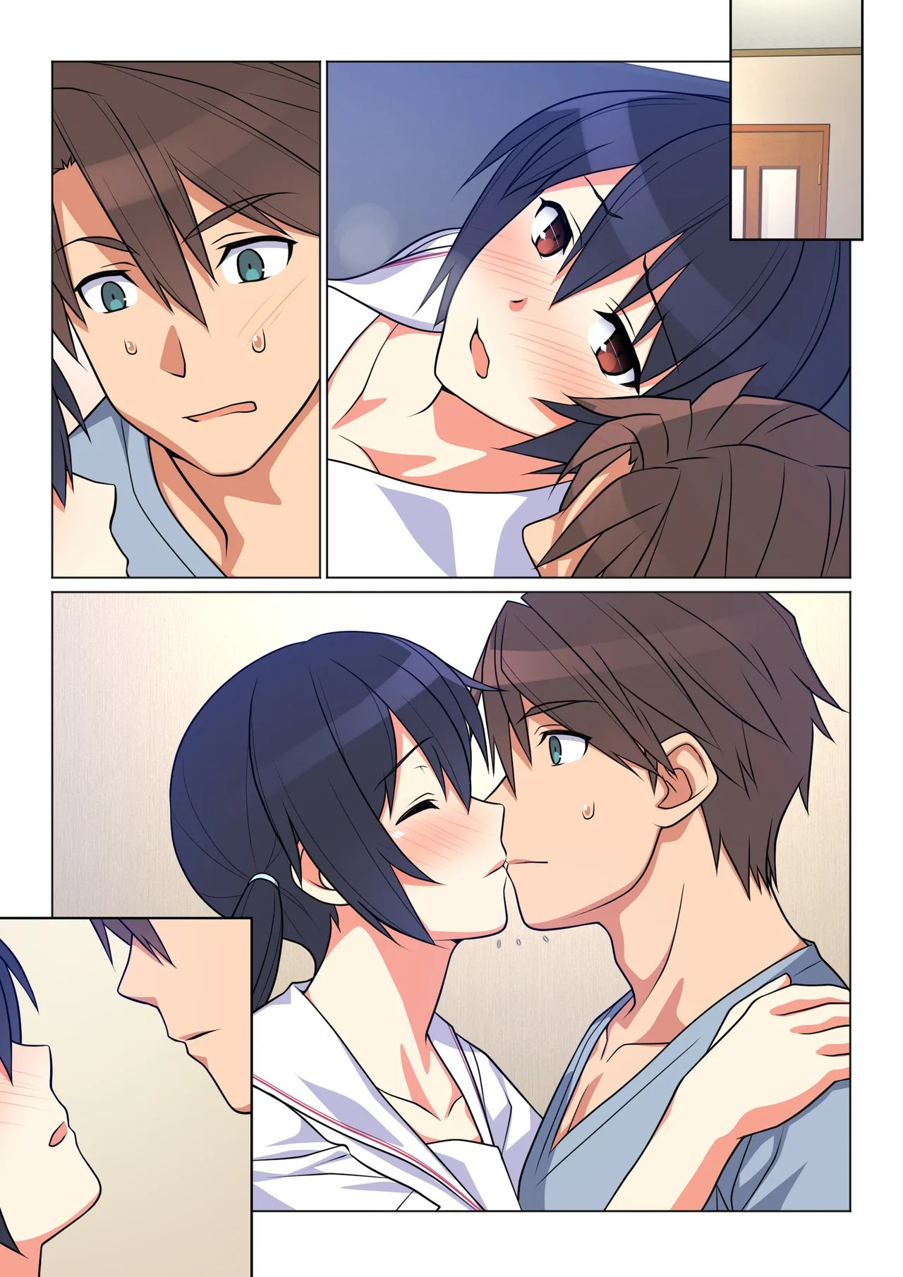 Page 171