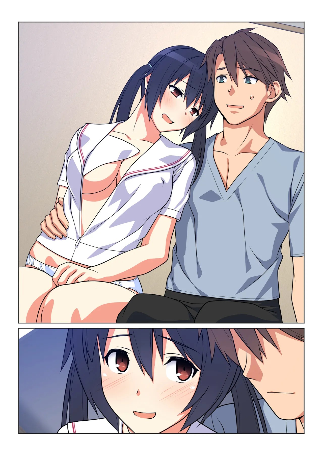 Page 172