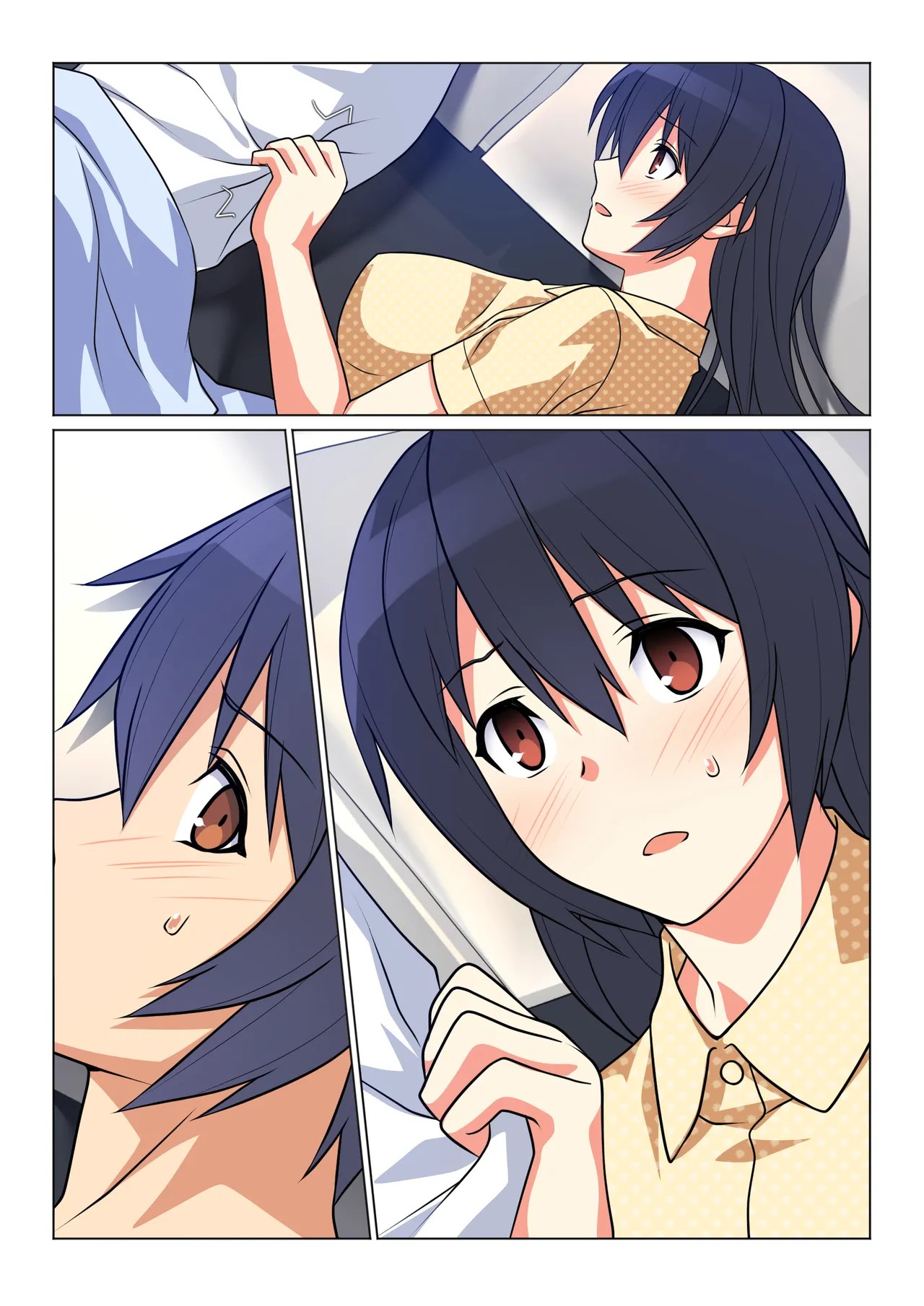 Page 174