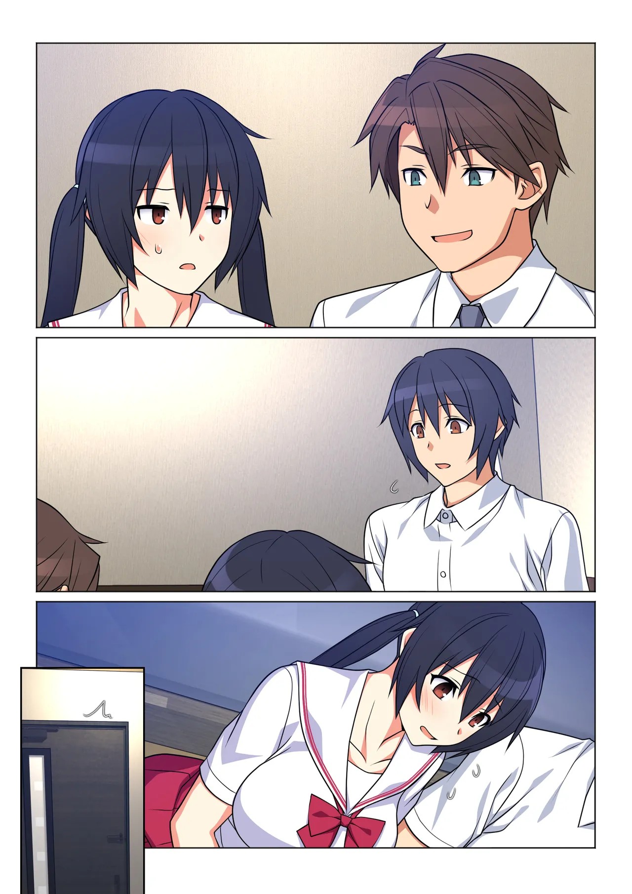 Page 177
