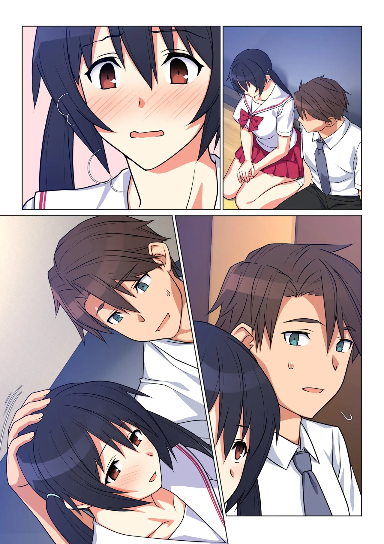 Page 178