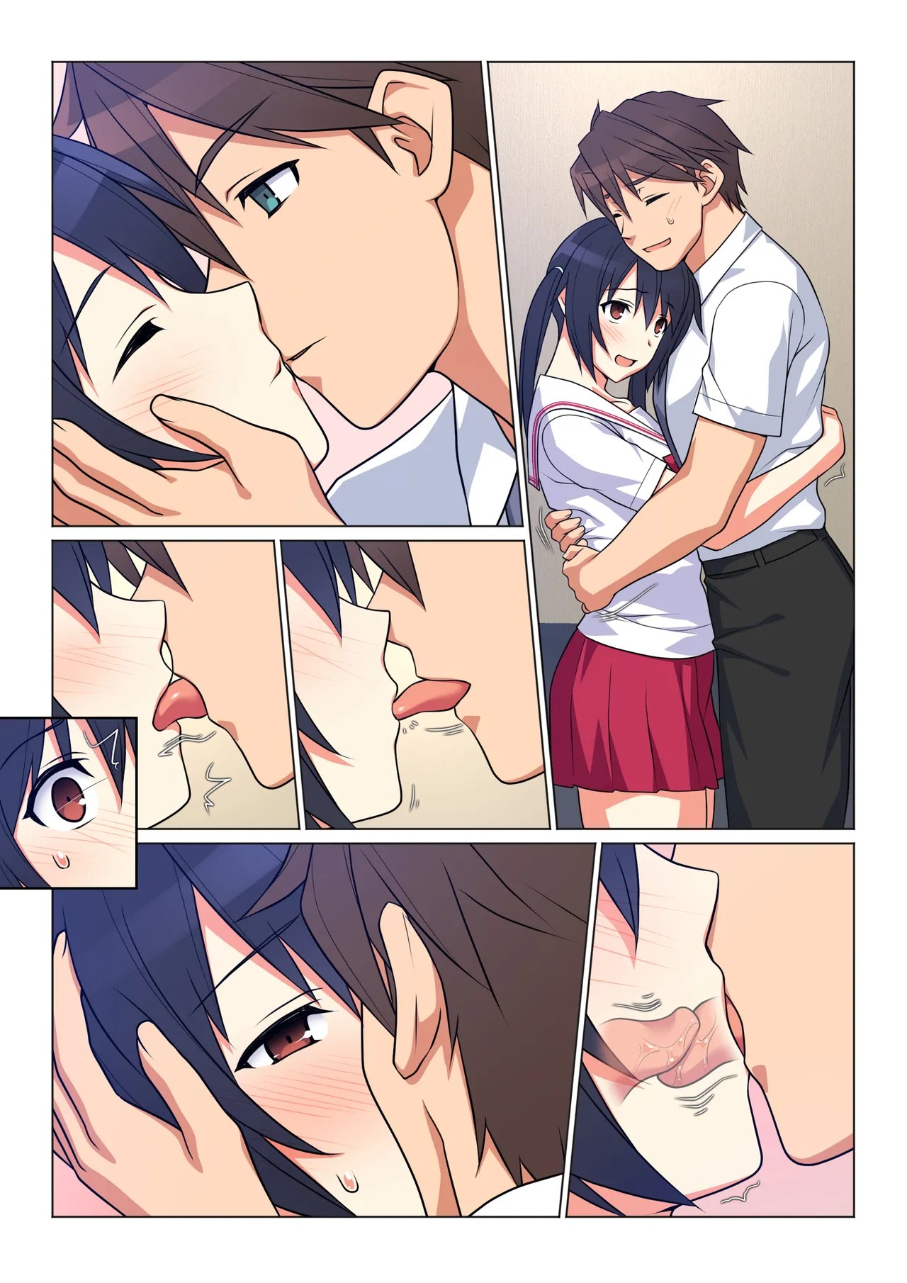 Page 179