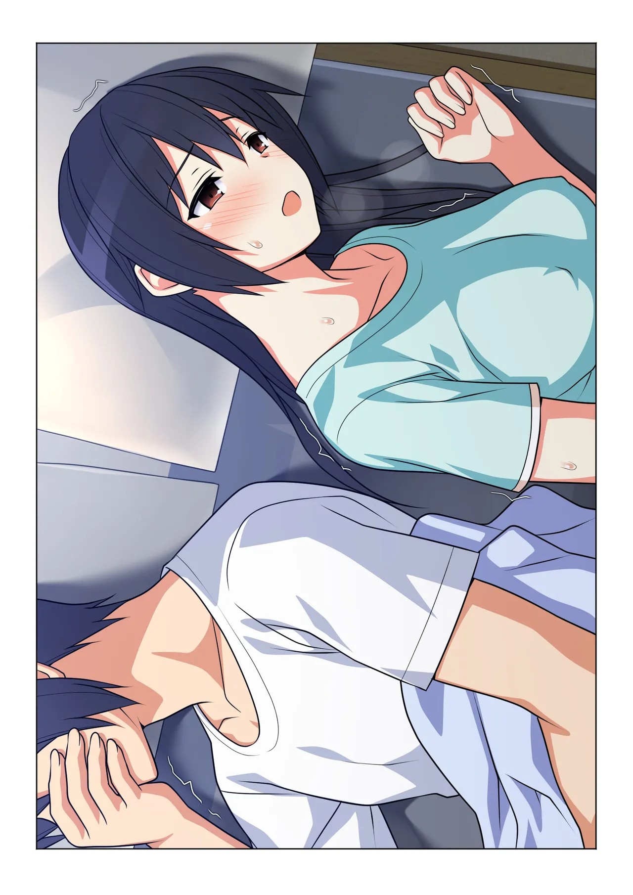 Page 192