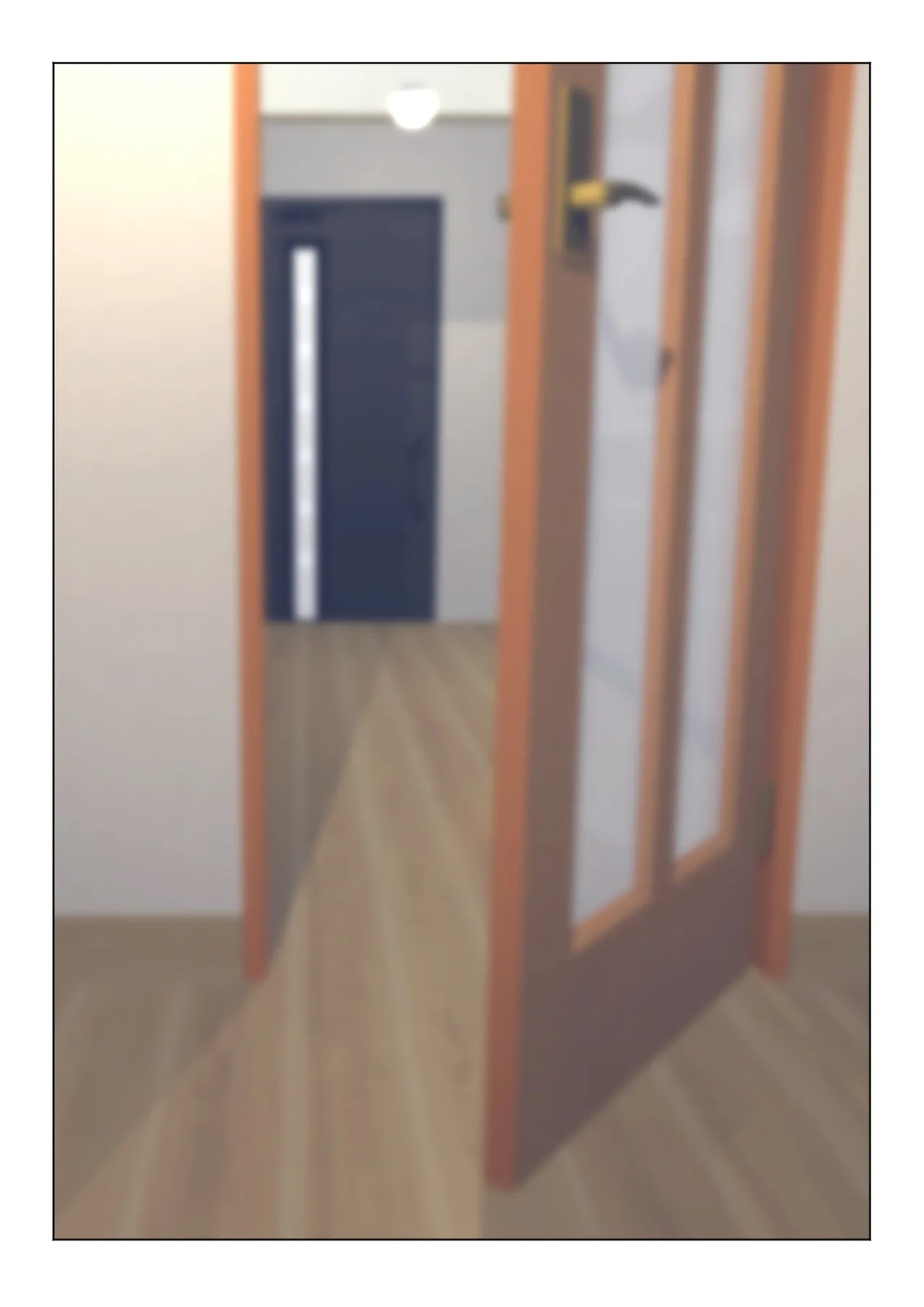 Page 193