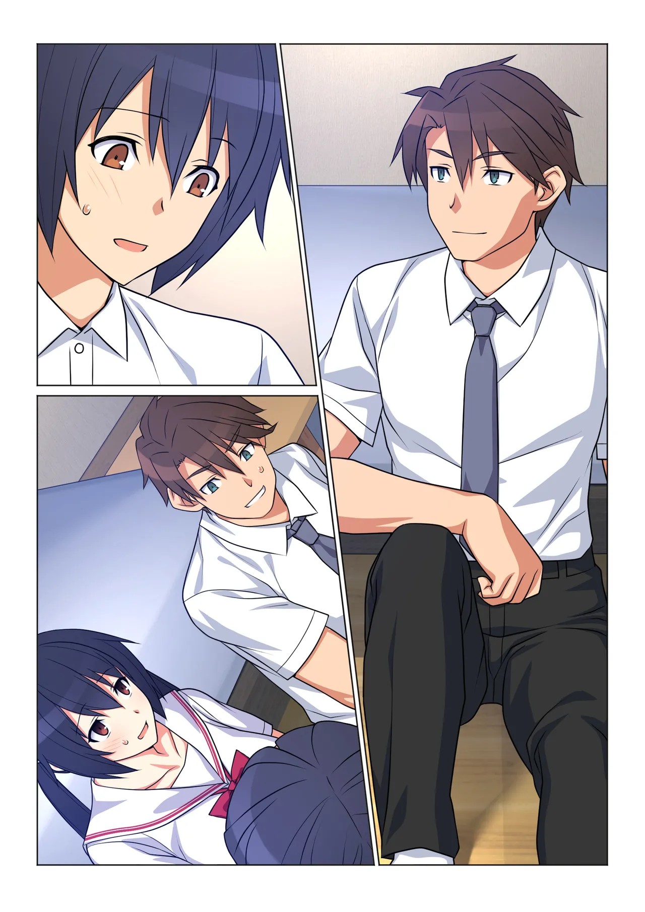 Page 194