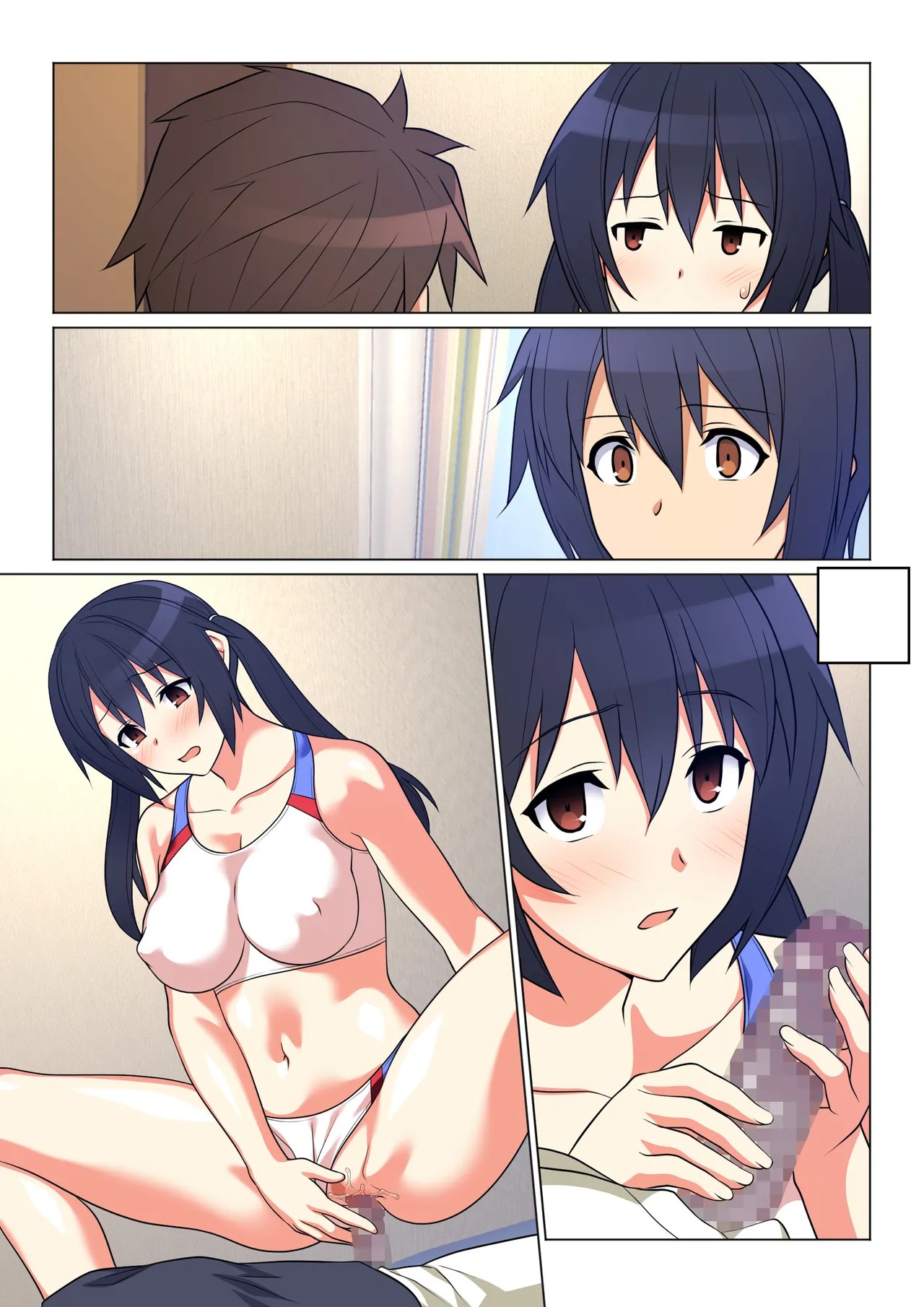 Page 229