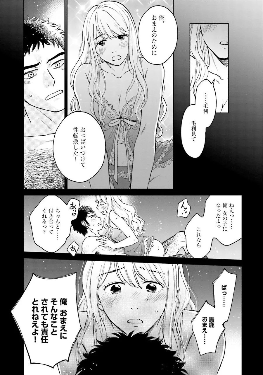 Page 121