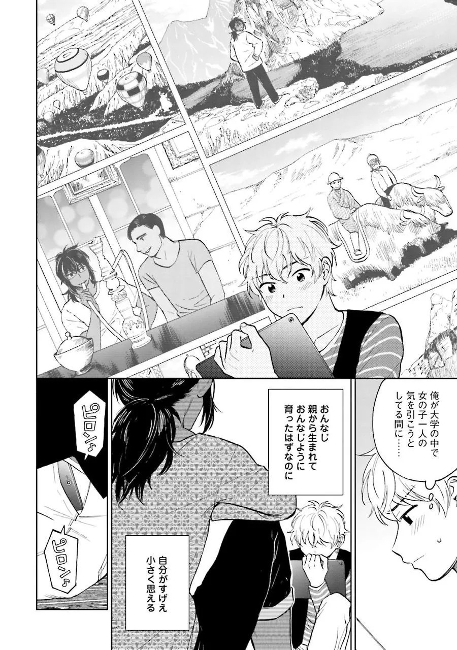 Page 172