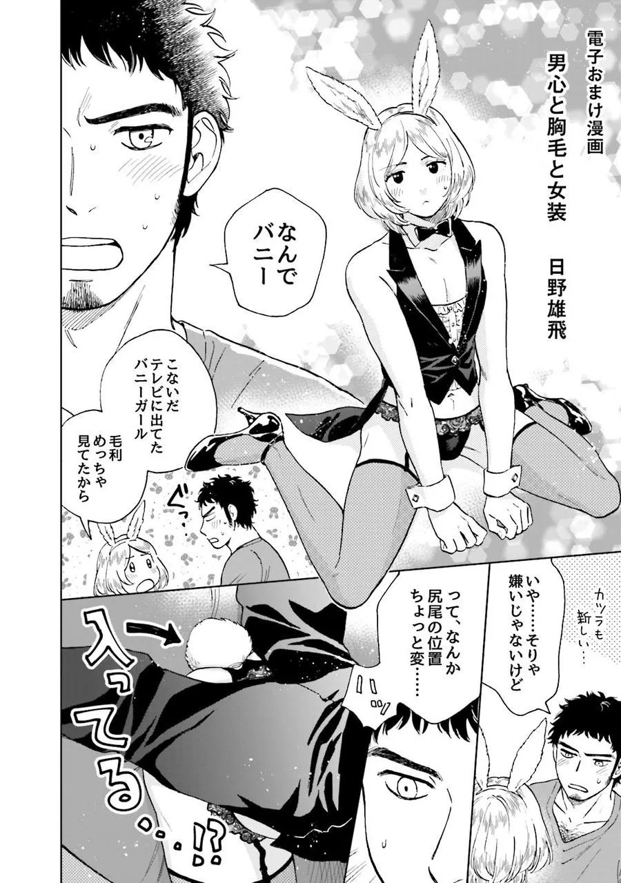 Page 194