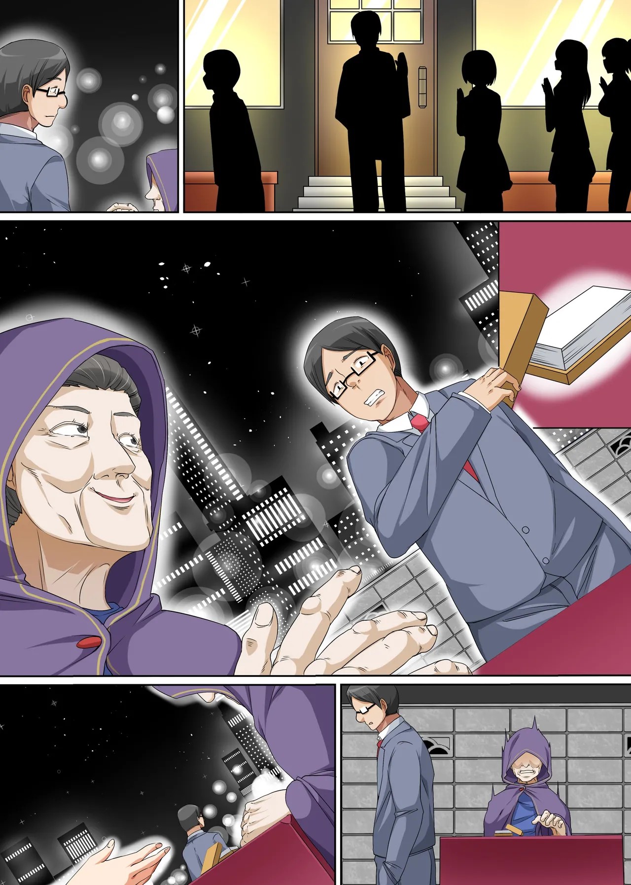 Page 30