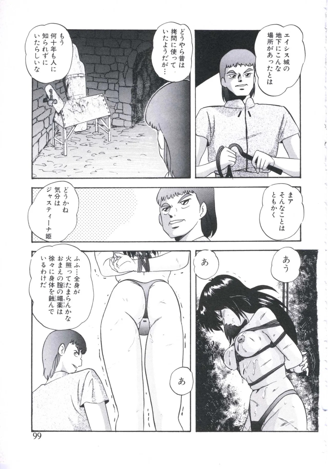 Page 101