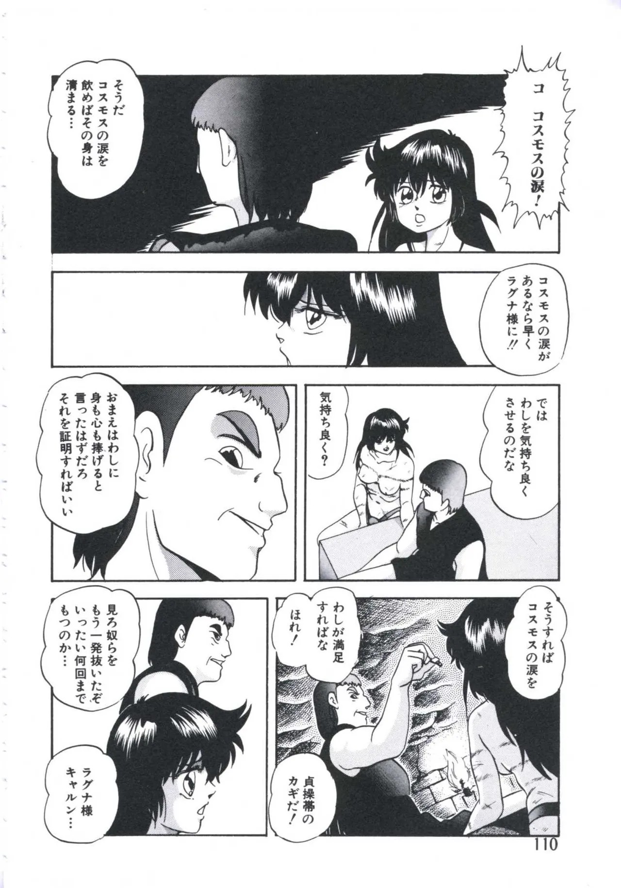 Page 112