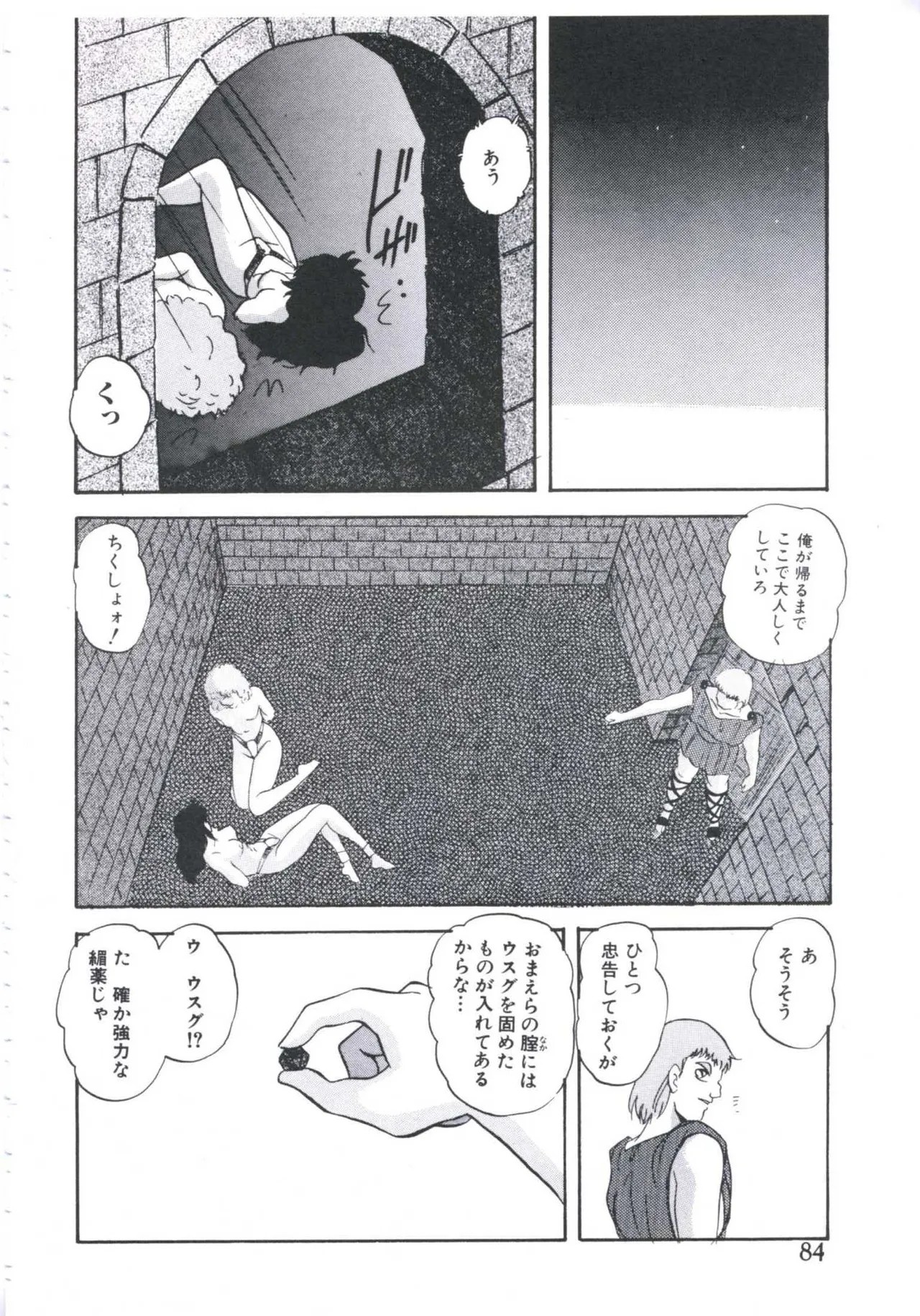 Page 86