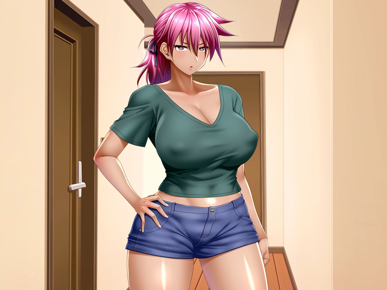 Page 264