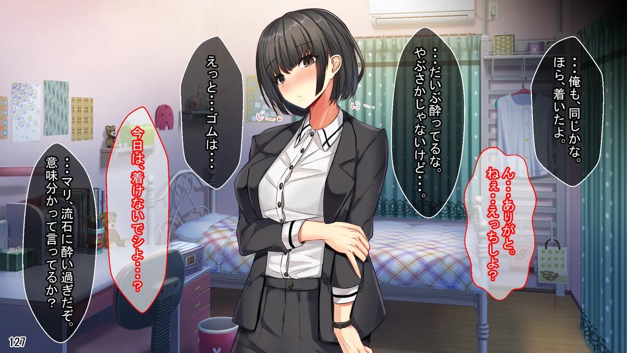 Page 128