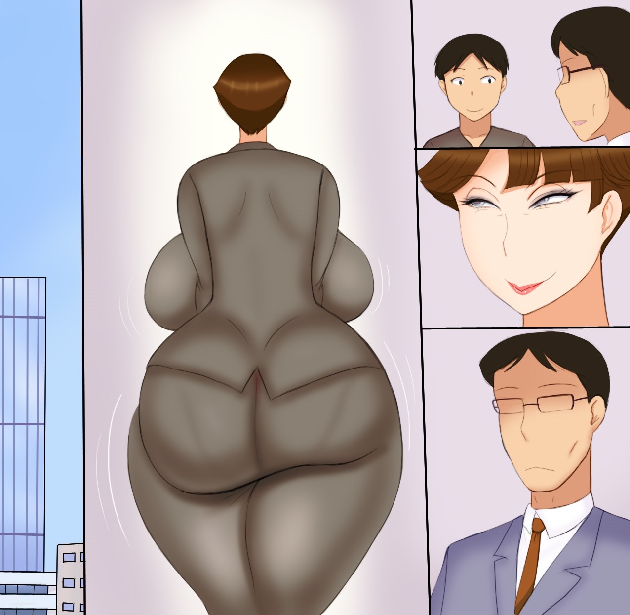 Page 38