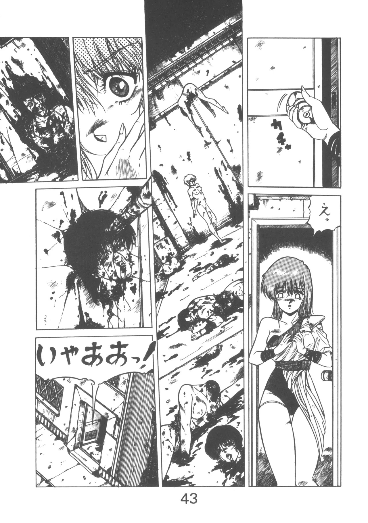 Page 43