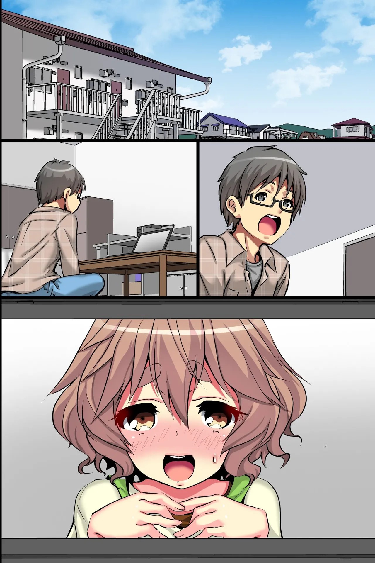 Page 56