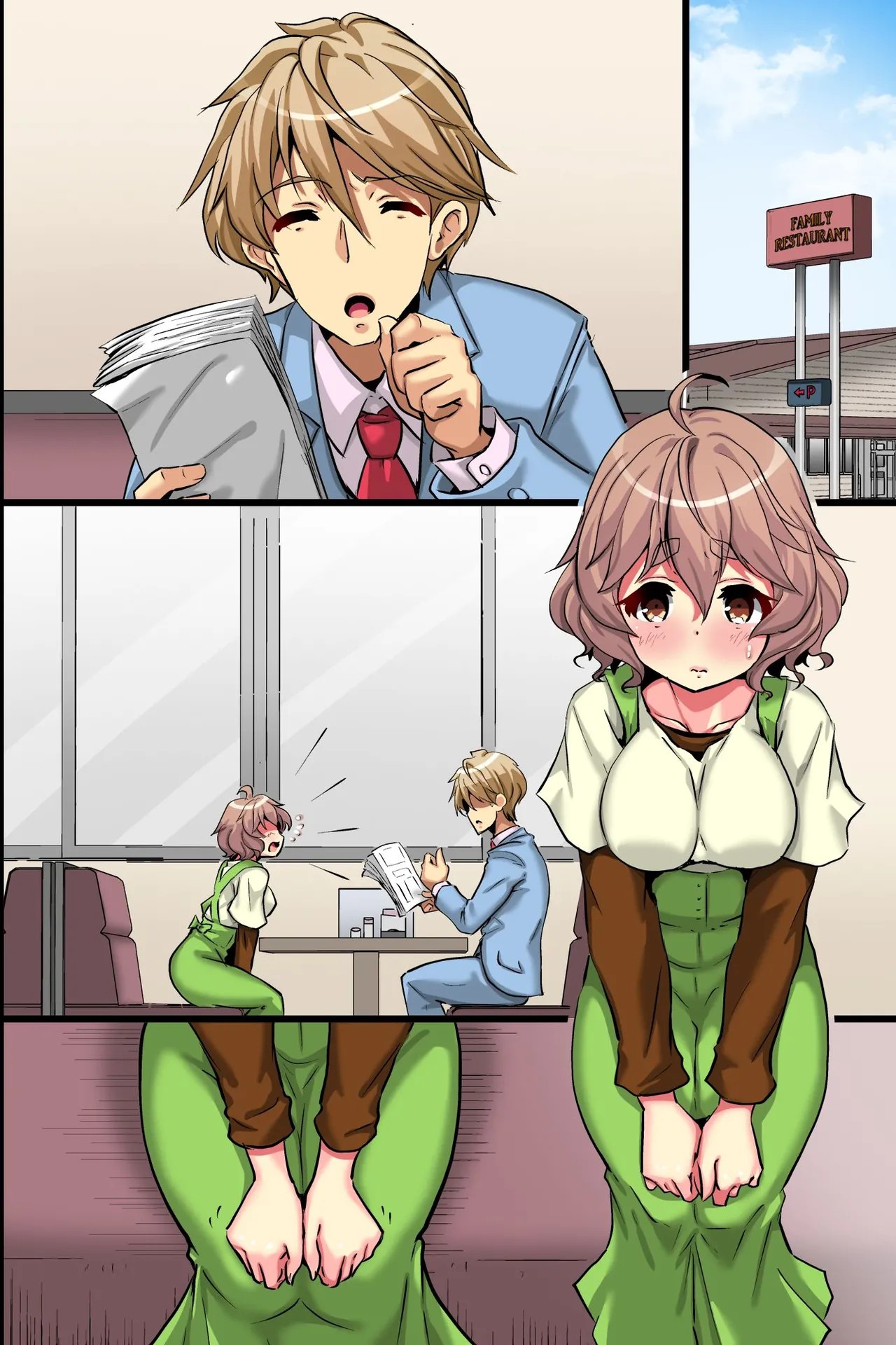 Page 58