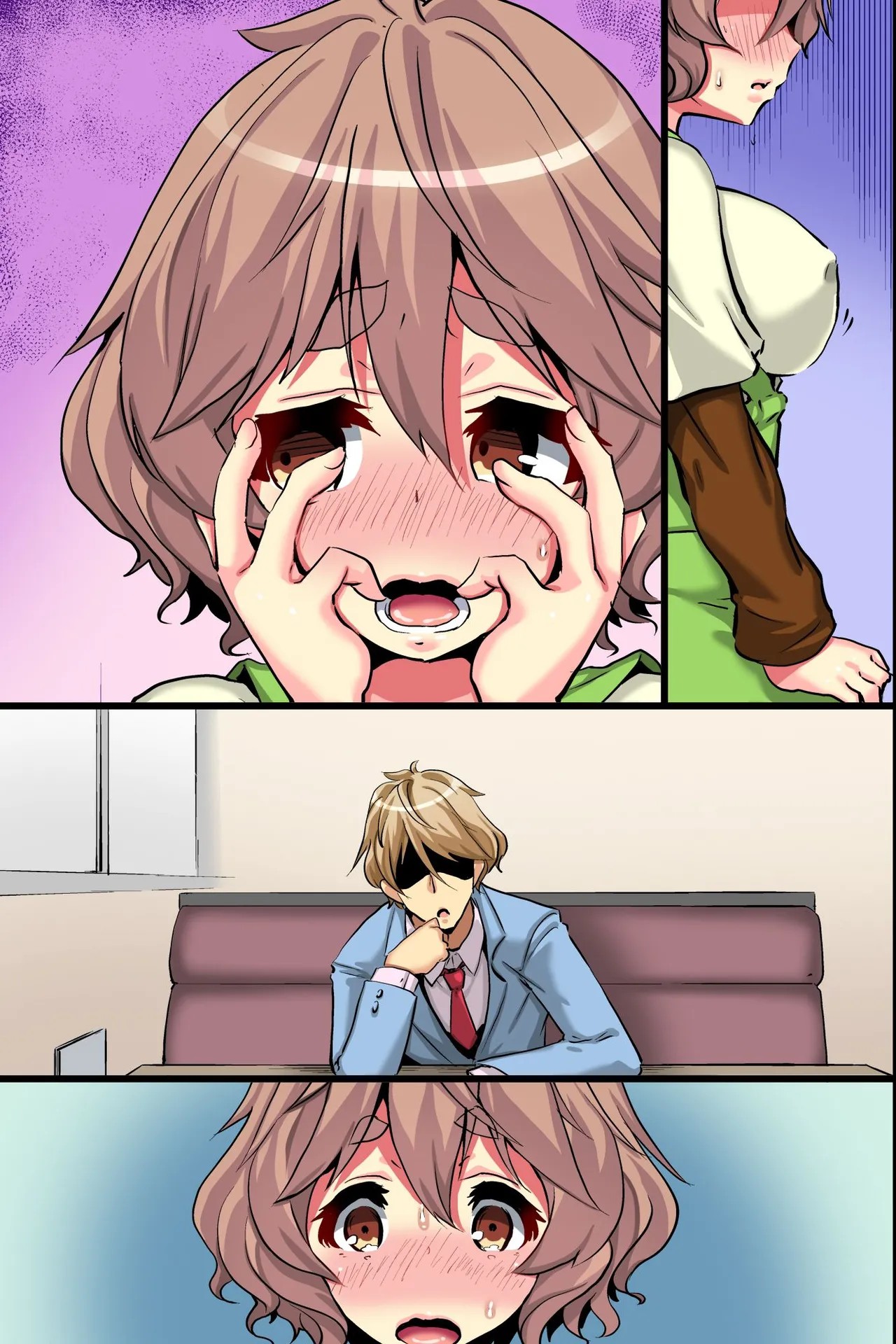 Page 59