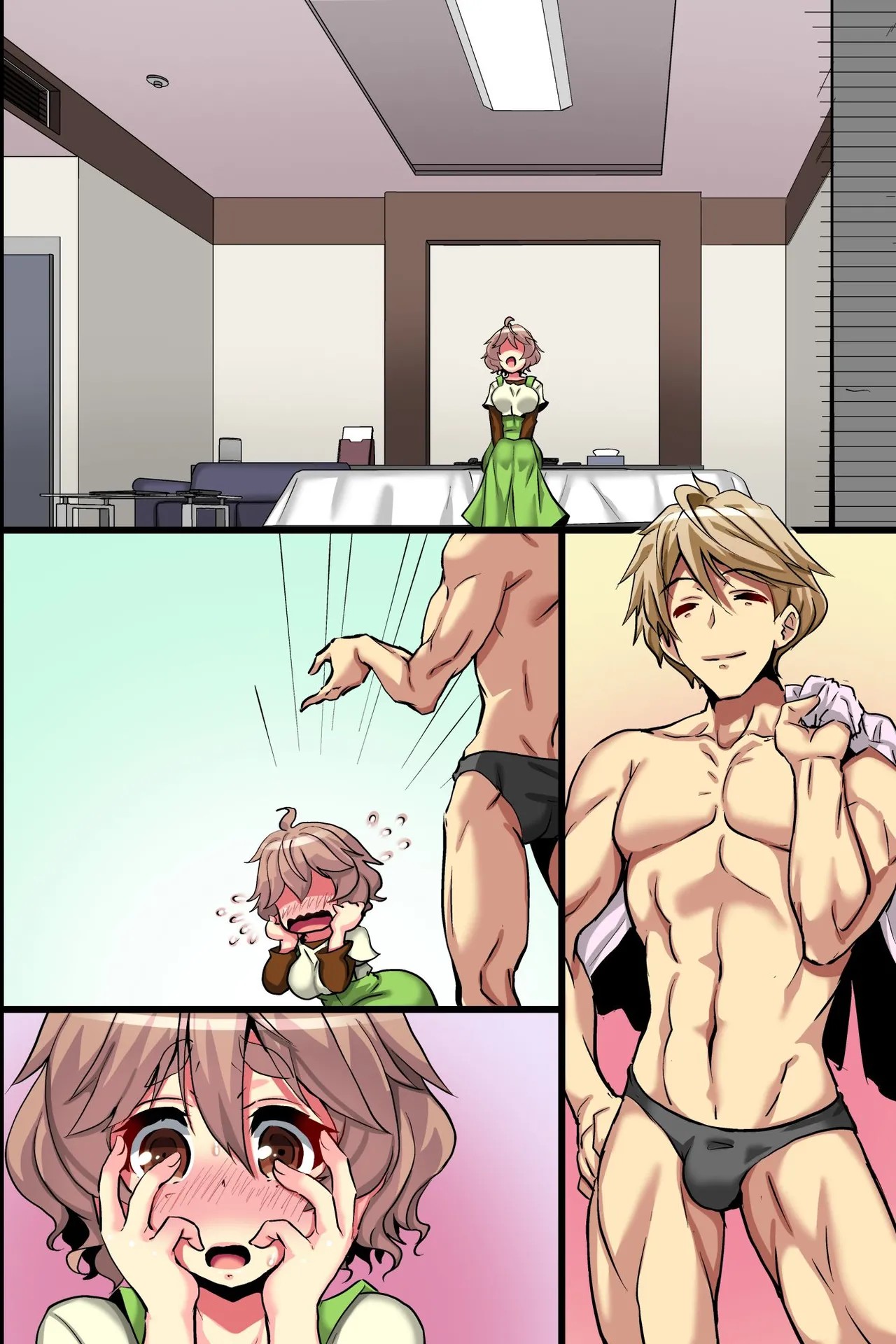 Page 60