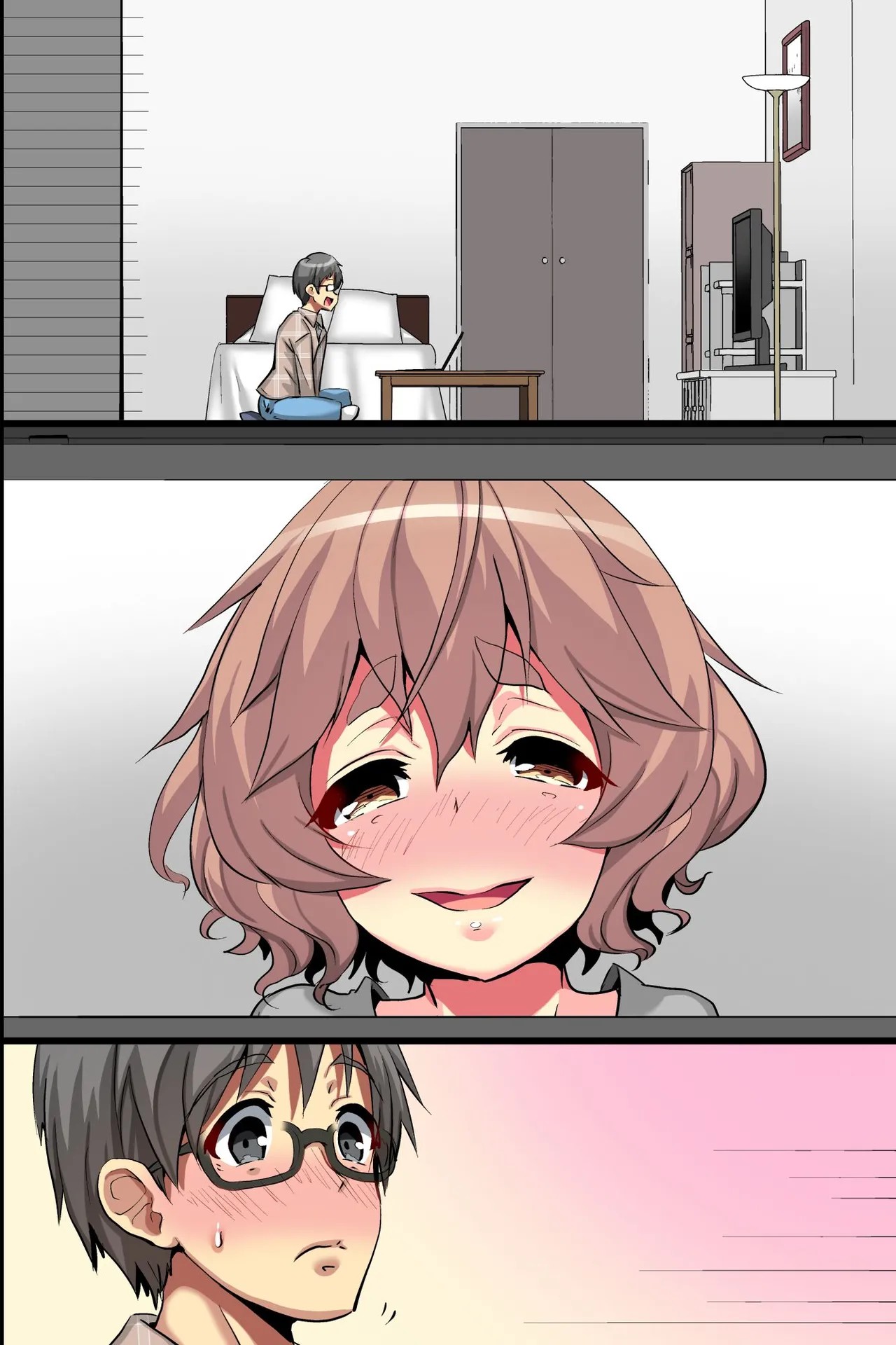 Page 68