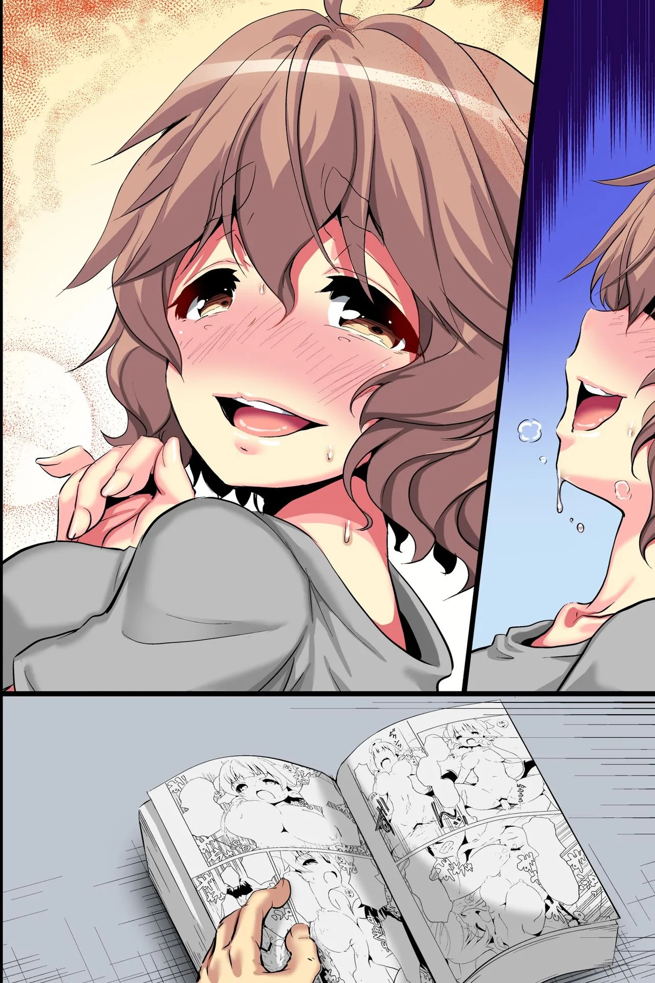 Page 72