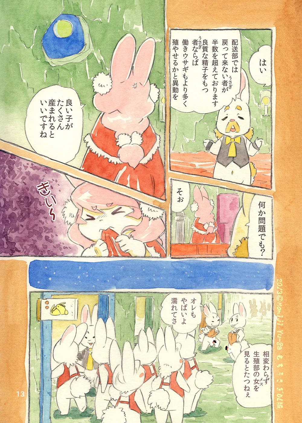 Page 13