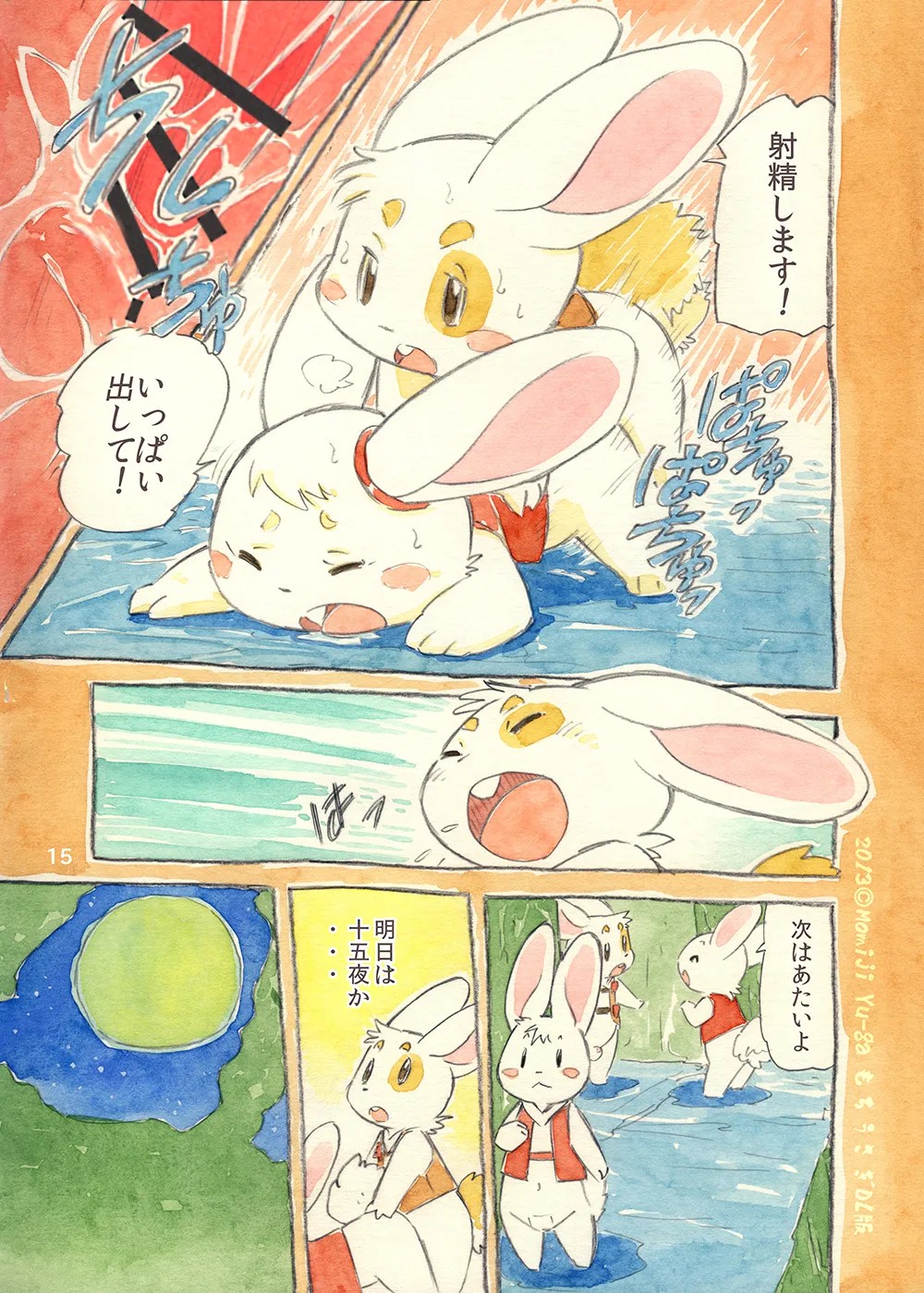 Page 15