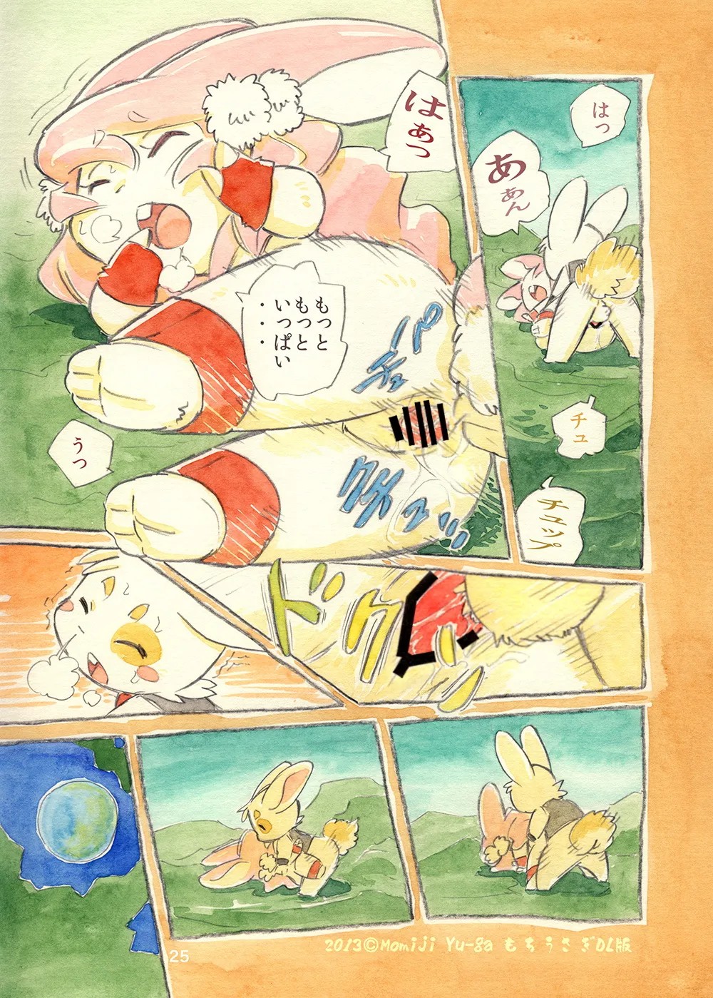 Page 25