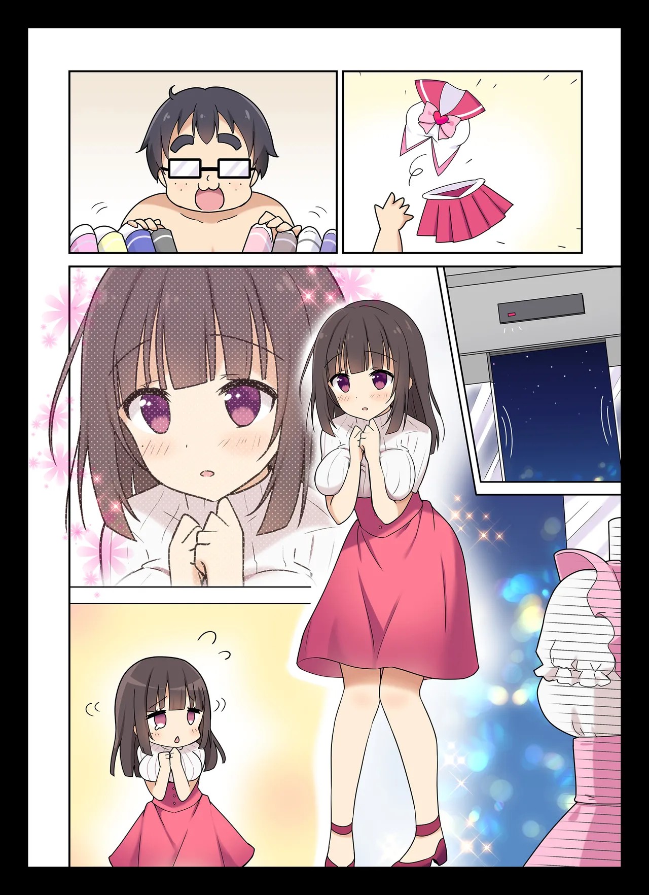 Page 33
