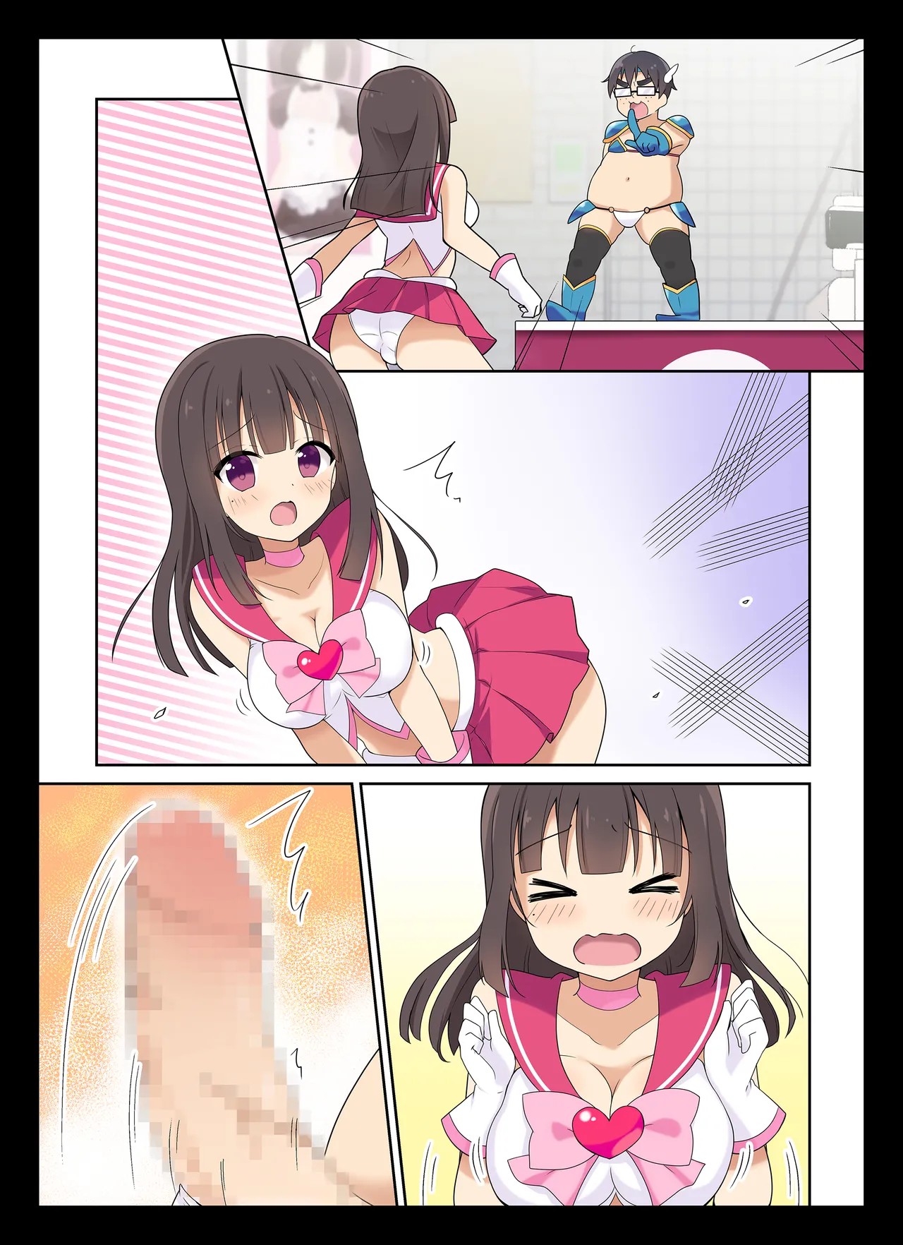 Page 38