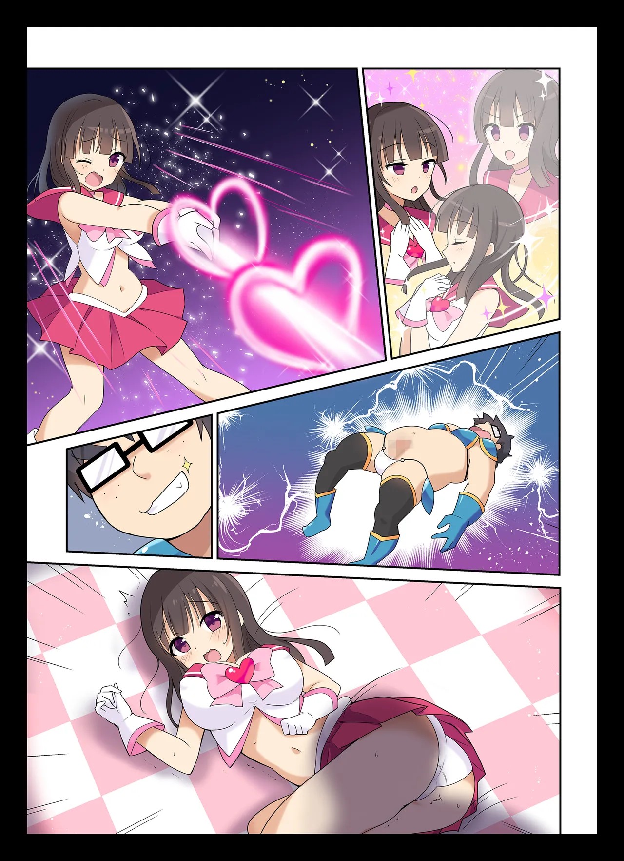 Page 39