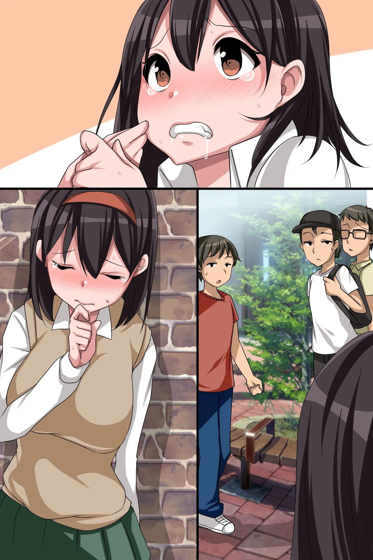 Page 66