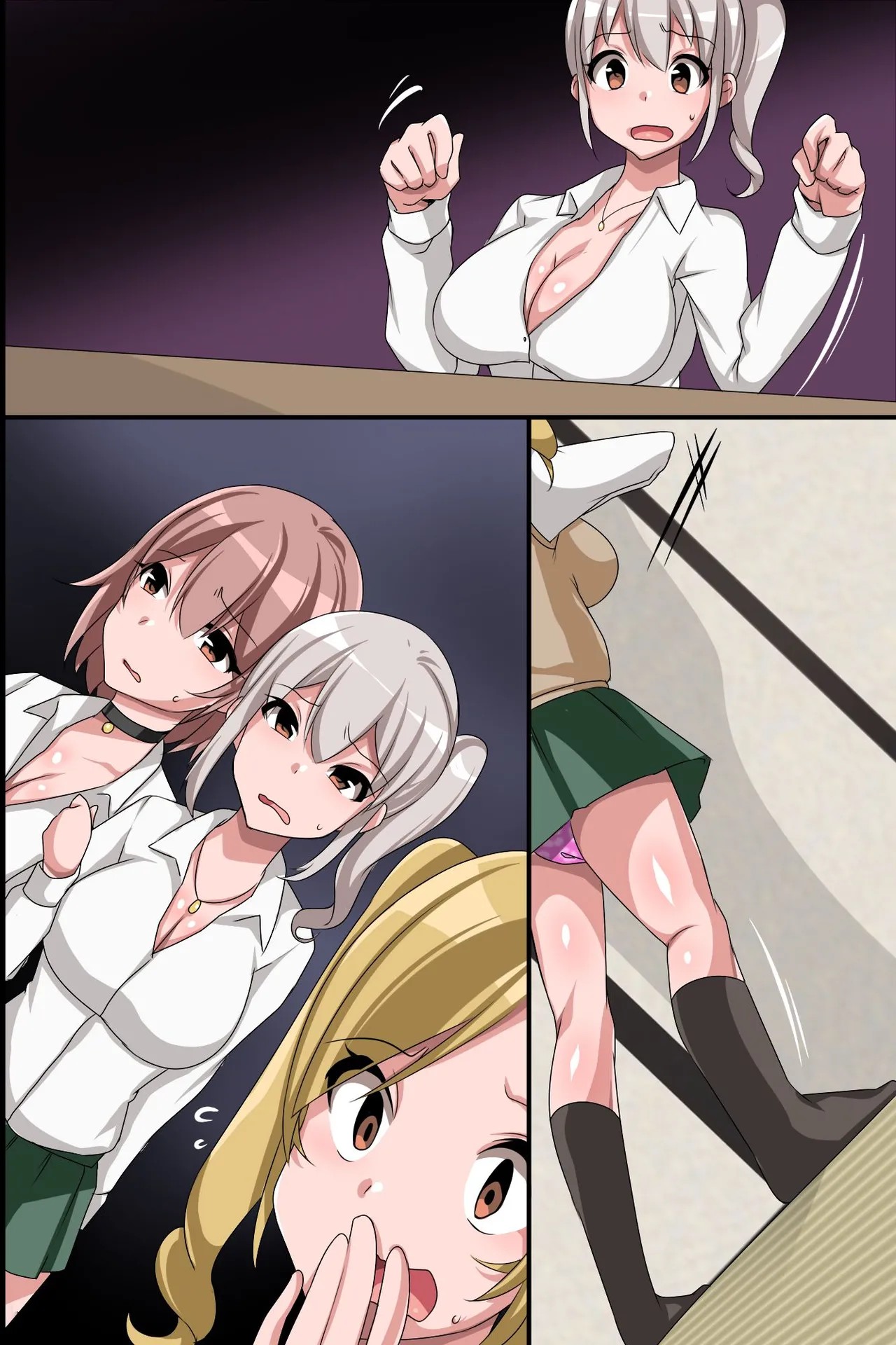 Page 91