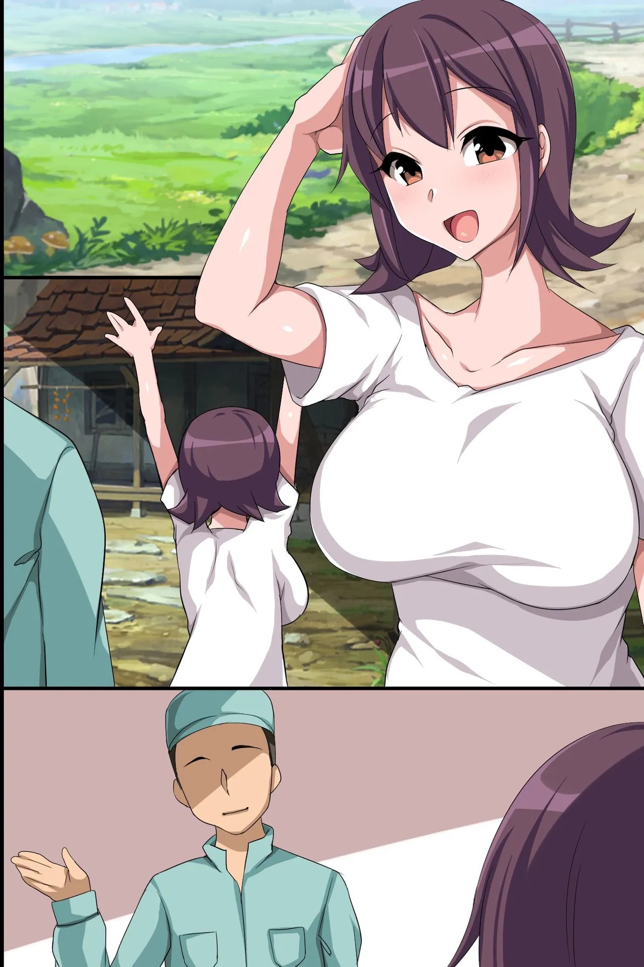 Page 53