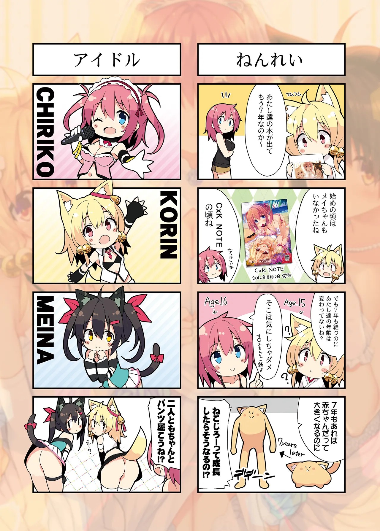 Page 153