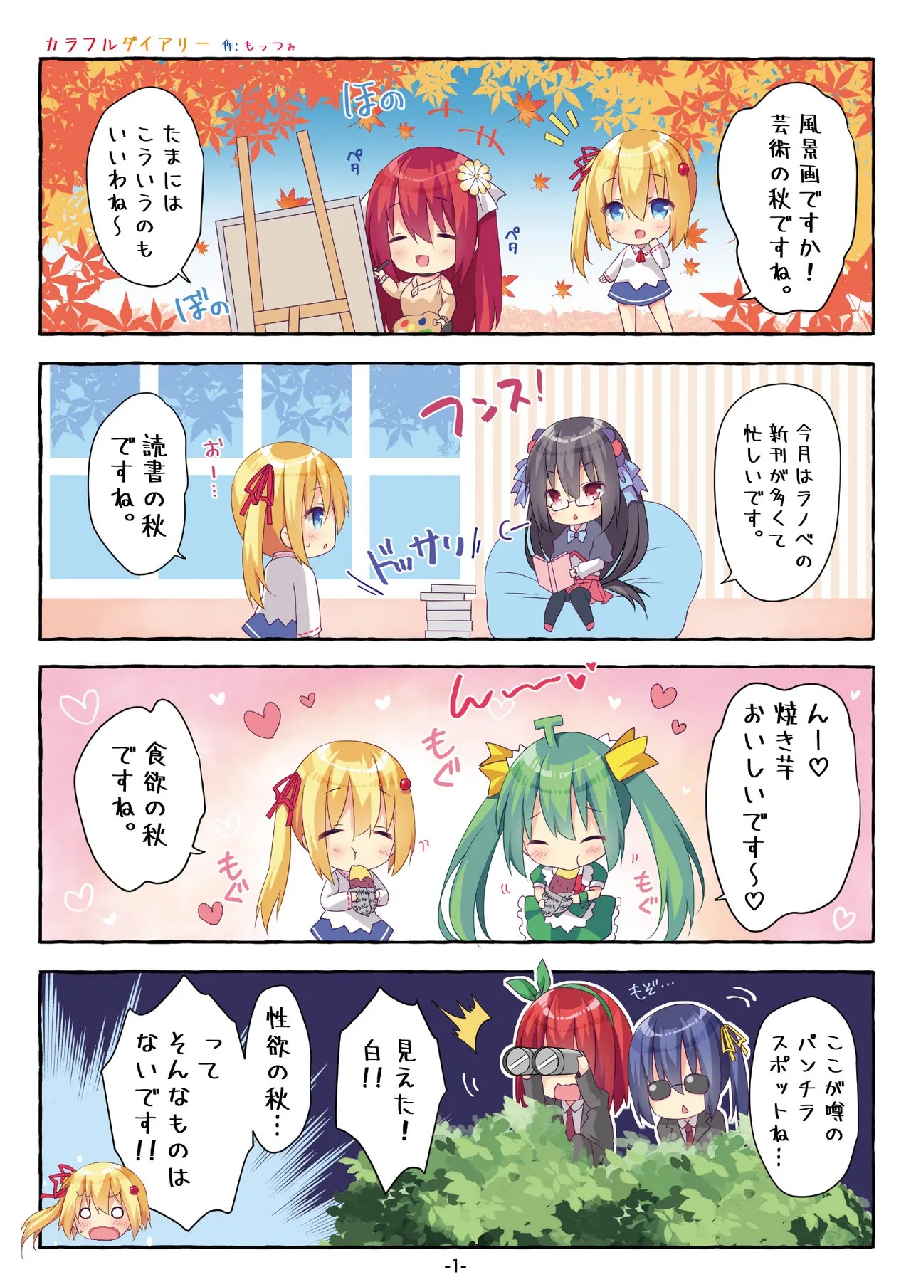Page 45