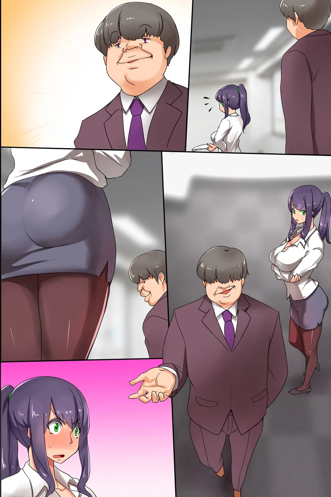 Page 46