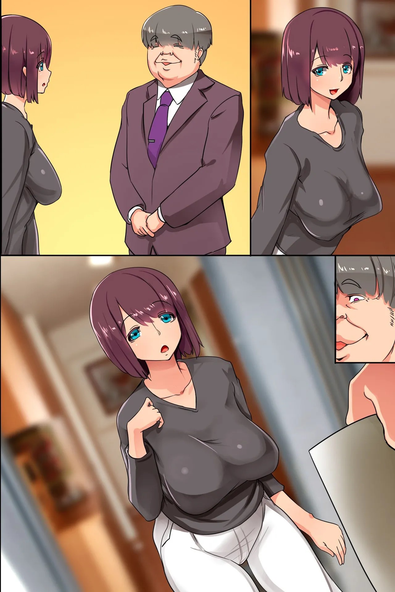 Page 72