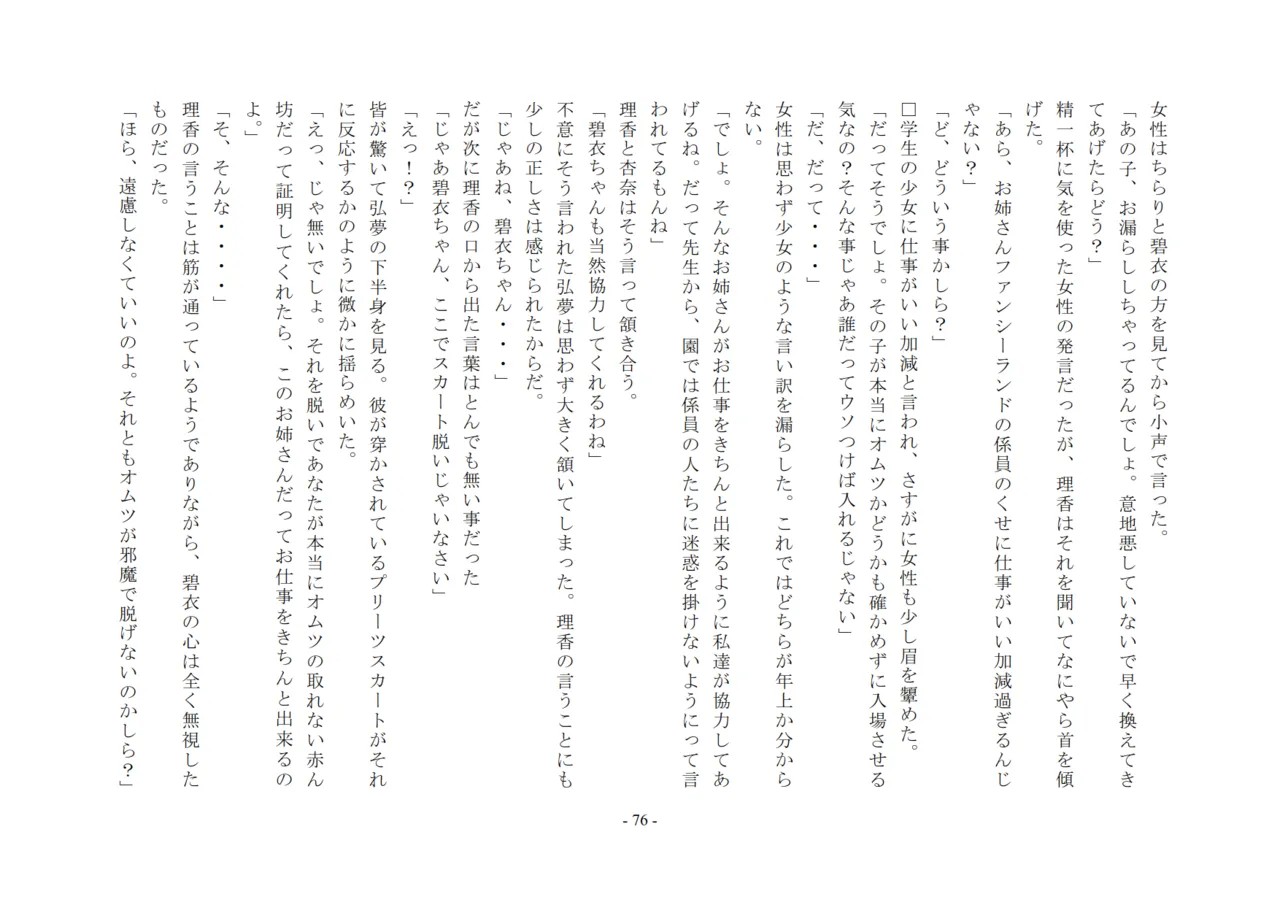Page 77