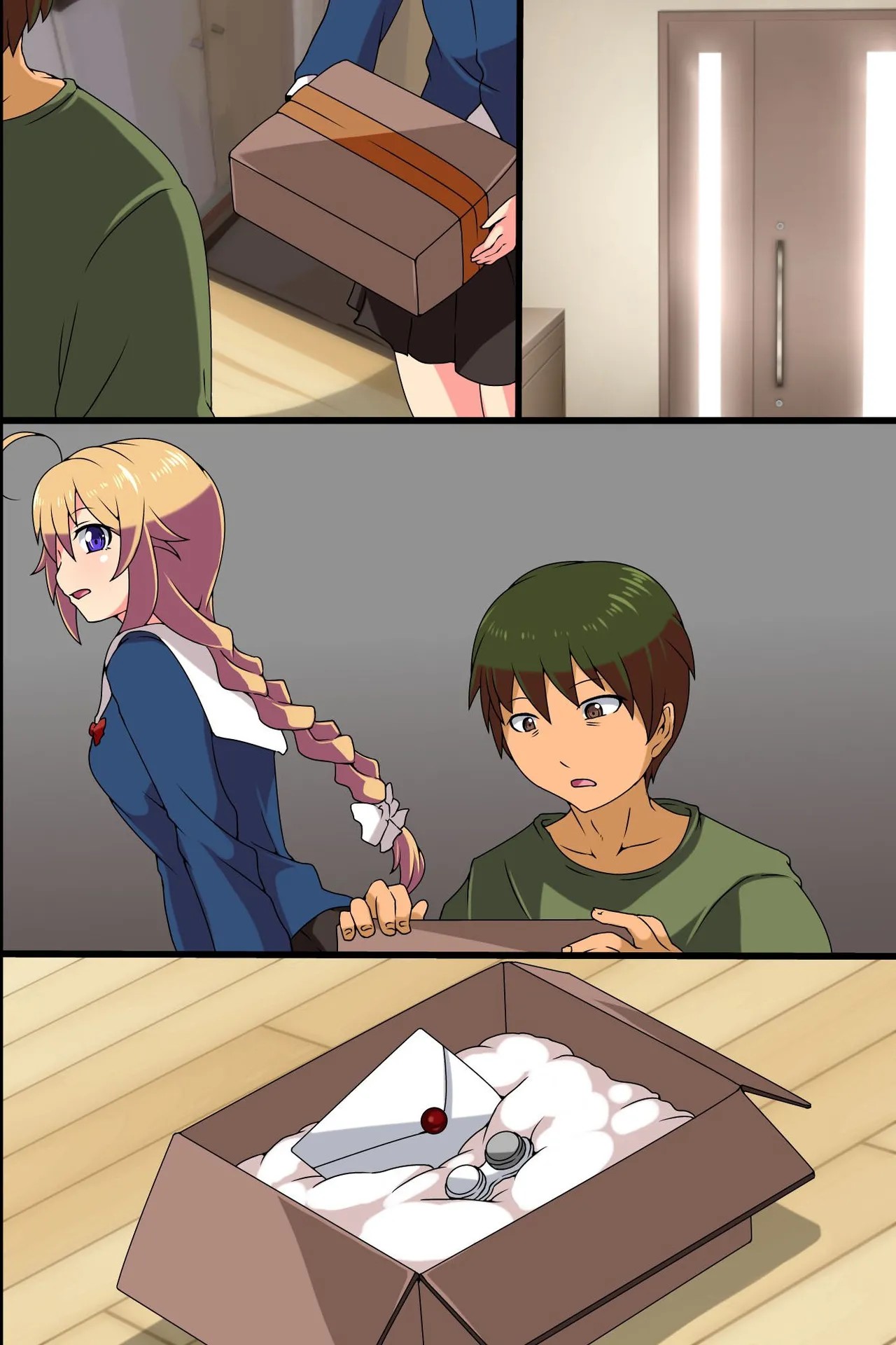 Page 51