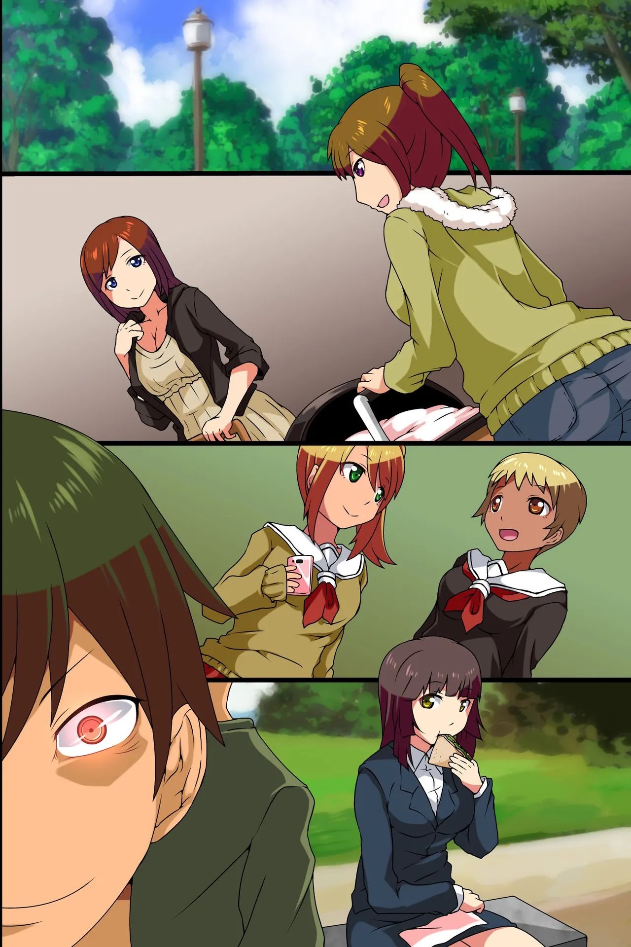 Page 63
