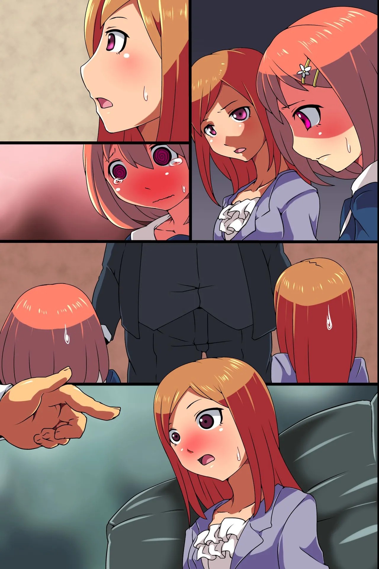 Page 68