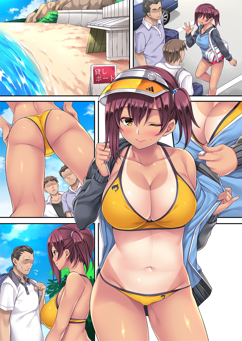 Page 54