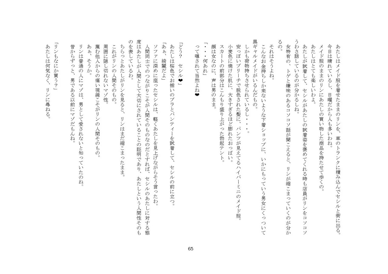 Page 65