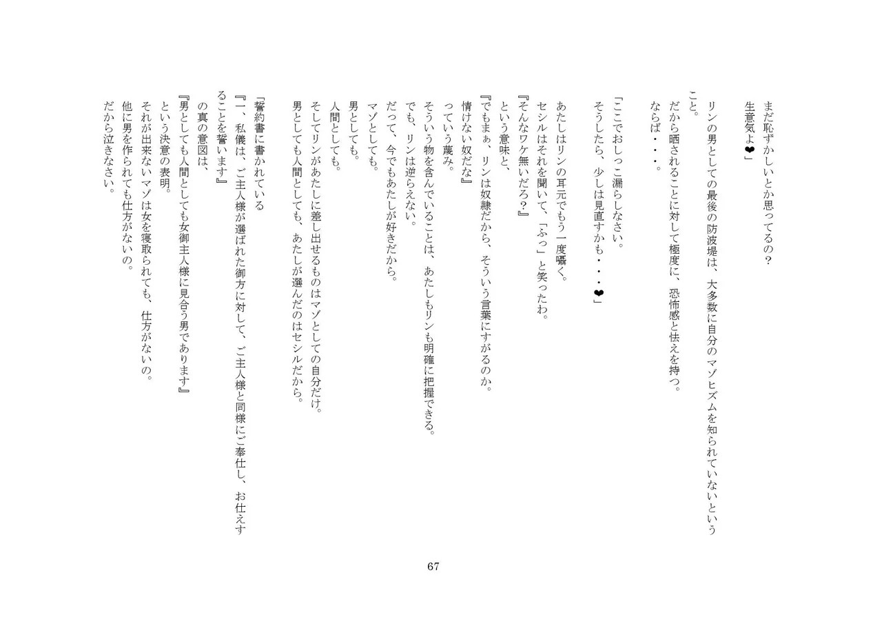 Page 67