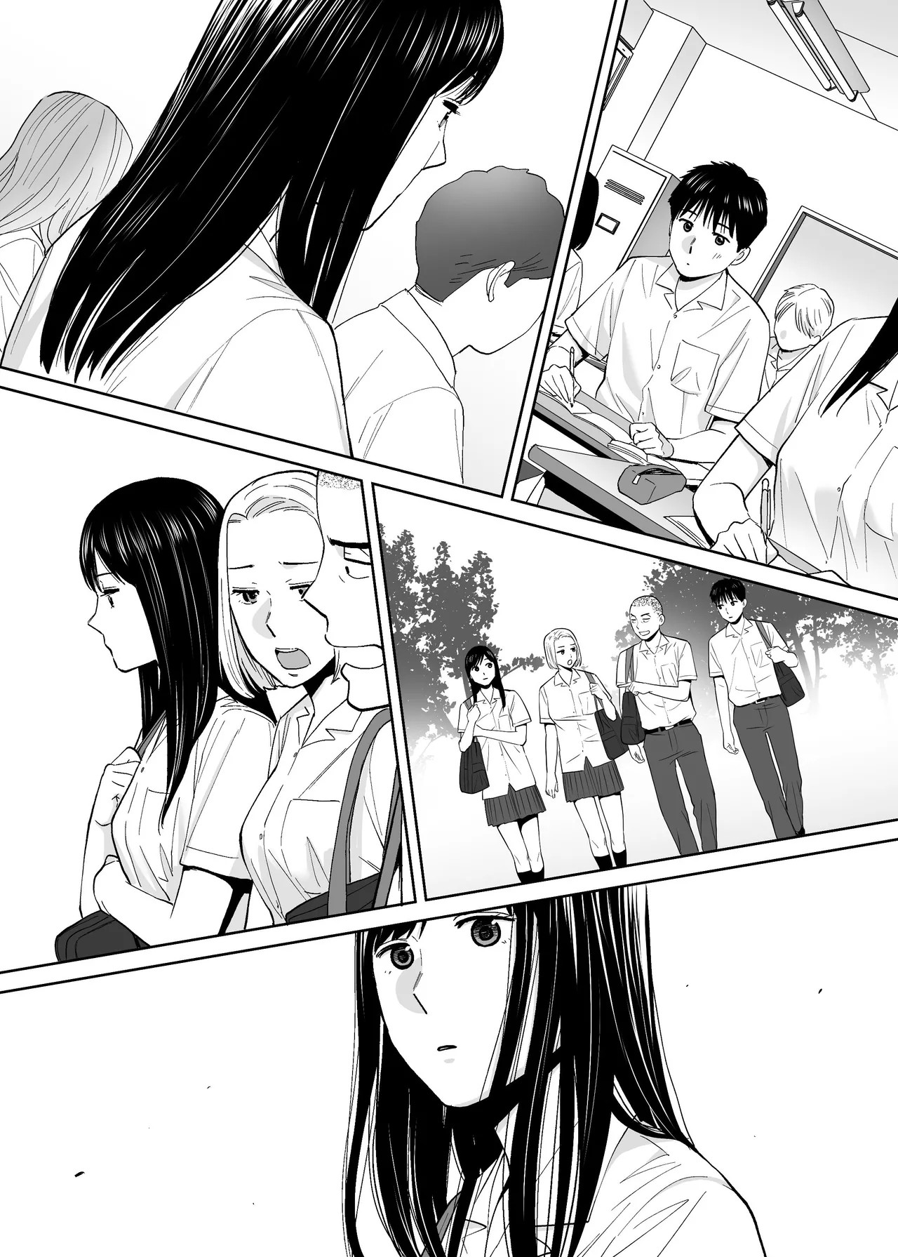 Page 153